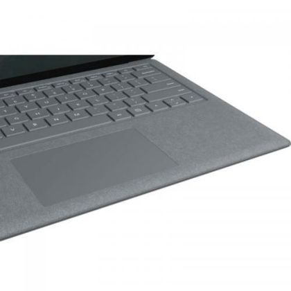 0urface Laptop2 I5 8GB 128GB SILVER