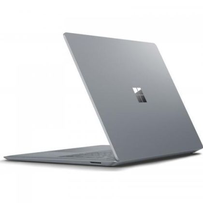 0urface Laptop2 I5 8GB 128GB SILVER