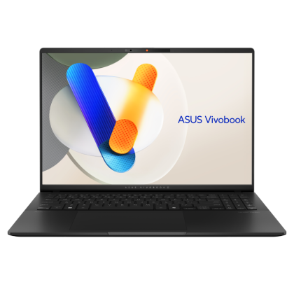 AS 16 AI R7 350 24 1 3K OLED D