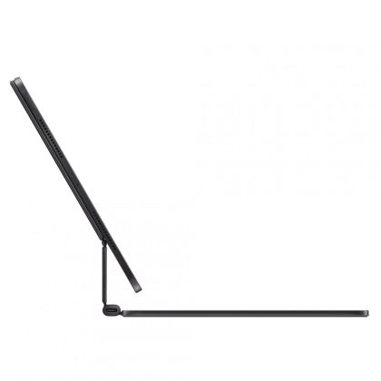 MAGIC KEYBOARD iPAD PRO 11 WHITE