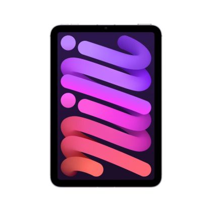 iPAD MINI WiFi&Cell 128GB PURPLE