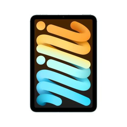 iPAD MINI WiFi&Cell 512GB BLUE