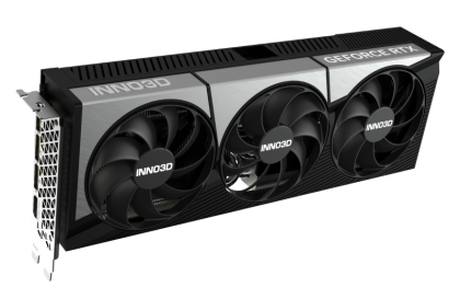 INNO3D GEFORCE RTX 5080 X3 16GB