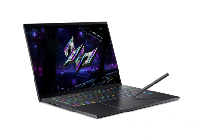 PT14 14.5T 2.8K U9 288V 32 2TB 5070 W11P