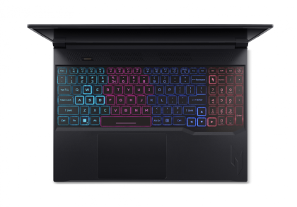 ANV16S WQXGA CORE9 270H 32 1TB 5070 DOS