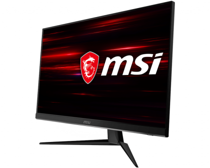 OPTIX G271 27" FLAT FHD IPS 144Hz 1ms