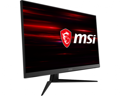 OPTIX G271 27" FLAT FHD IPS 144Hz 1ms