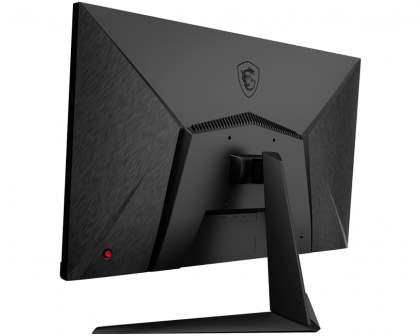 OPTIX G271 27" FLAT FHD IPS 144Hz 1ms