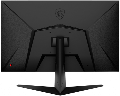 OPTIX G271 27" FLAT FHD IPS 144Hz 1ms