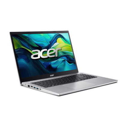 AG15 15 FHD R7 5825U 16GB 512GB UMA DOS