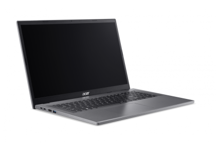 AG17 17 FHD I3-N355 16GB 512GB UMA DOS