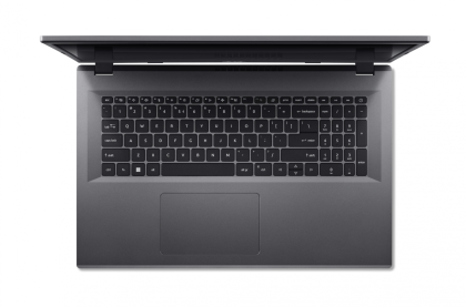 AG17 17 FHD I3-N355 16GB 512GB UMA DOS