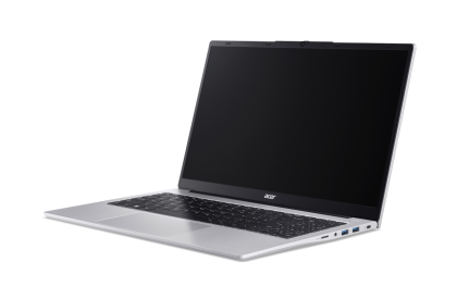 AL15 15 FHD R3 5300U 16GB 512GB UMA DOS