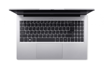 AL15 15 FHD R3 5300U 16GB 512GB UMA DOS