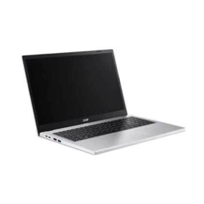 AG15 15 FHD I5-1334U 16GB 512GB UMA DOS