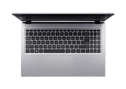 AG15 15 FHD I5-1334U 16GB 512GB UMA DOS