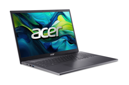 A17 17 FHD I7-13620H 16GB 512GB UMA DOS
