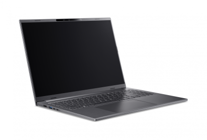 A16 AI WUXGA+ R5 340 16GB 512GB UMA DOS