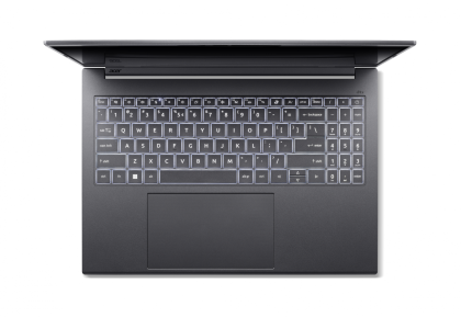 A16 AI WUXGA+ R5 340 16GB 512GB UMA DOS