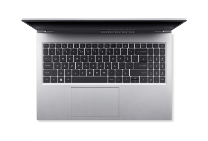 AG15 15 FHD CORE5 120U 16 512GB UMA DOS