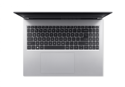 AG16 16 WUXGA CORE7 150U 16 1TB UMA DOS