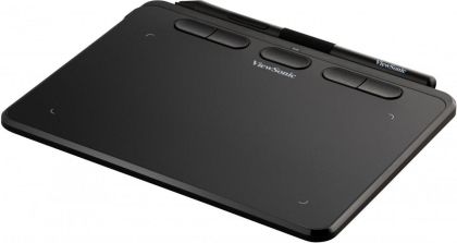Tableta grafica 7'' ViewSonic PF720