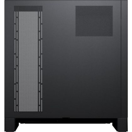 Carcasa PHK NV SR NV9 MK2  E-ATX ARGB BK