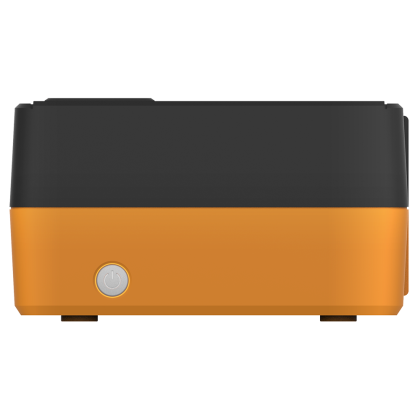 UPS NJOY SOTER 600 4 PRIZE SCHUKO