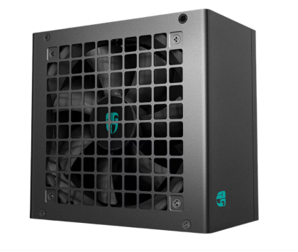 SURSA DEEPCOOL PF700X 700W 80 PLUS BRONZ