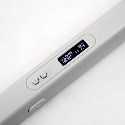 Creion 3D Serioux  RP800A