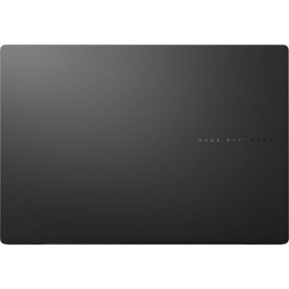 AS 16 U7-255H 16 1 3K OLED W11P