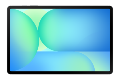 SG TAB S10 FE+ X626 5G 13.1" 8/128 GY