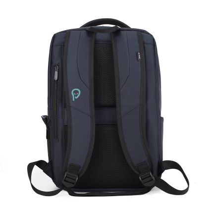 RUCSAC LAPTOP SPACER SPB-DANDY 15.6" BL