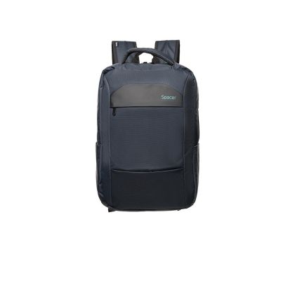 RUCSAC LAPTOP SPACER SPB-DANDY 15.6" BL