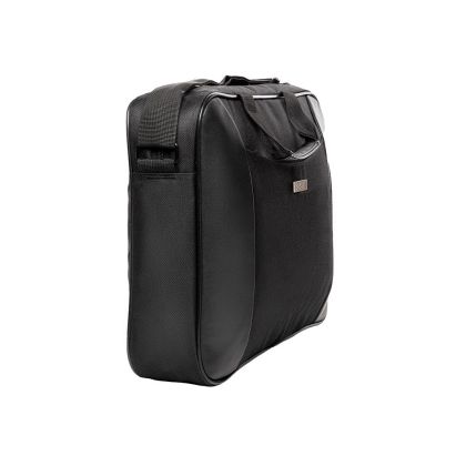 Geanta laptop Spacer SPM7942 15.6" negru