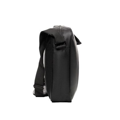 Geanta laptop Spacer SPM7942 15.6" negru