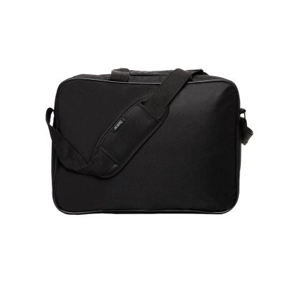 Geanta laptop Spacer SPM7942 15.6" negru