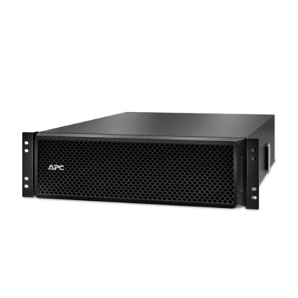APC Smart-UPS SRT 192V 5kVA