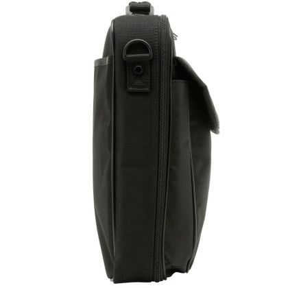 Geanta laptop Targus TAR300 15.6” negru