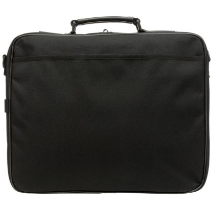 Geanta laptop Targus TAR300 15.6” negru