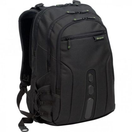 Rucsac laptop Targus 15.6 EcoSpruce
