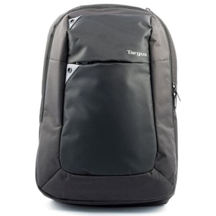 Rucsac laptop Targus Intellect 15.6" ng