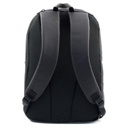 Rucsac laptop Targus Intellect 15.6" ng