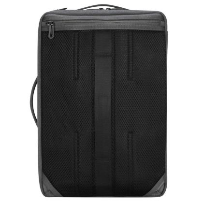 Rucsac laptop Targus Cypress Conv. 15.6"