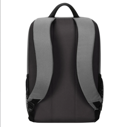 Rucsac laptop Targus 16" Sagano Eco gri