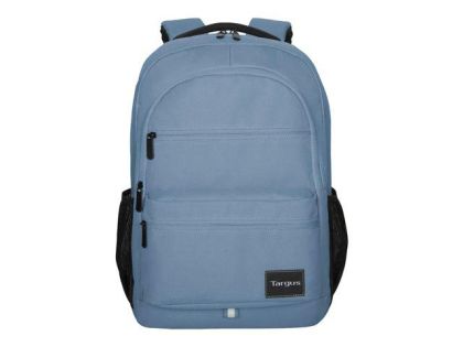 Rucsac laptop Targus 16" Octave III, blu