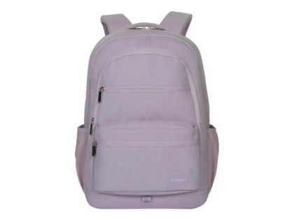 Rucsac laptop Targus 16" Octave III, roz