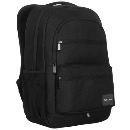 Rucsac laptop Targus 16" Octave III, ng