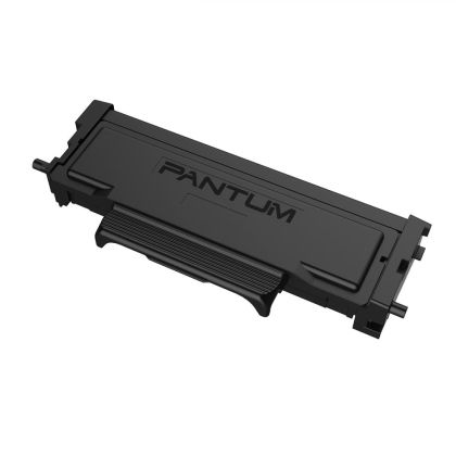PANTUM TL4201X BLACK TONER  6K