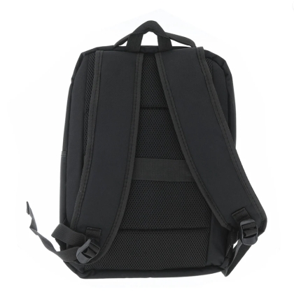 Rucsac laptop Tellur Nomad, 15.6", negru